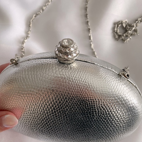 Small clutch - Picture 4 of 6